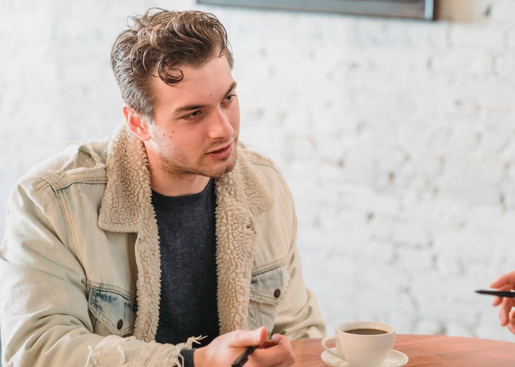 Psychotherapy Wrexham