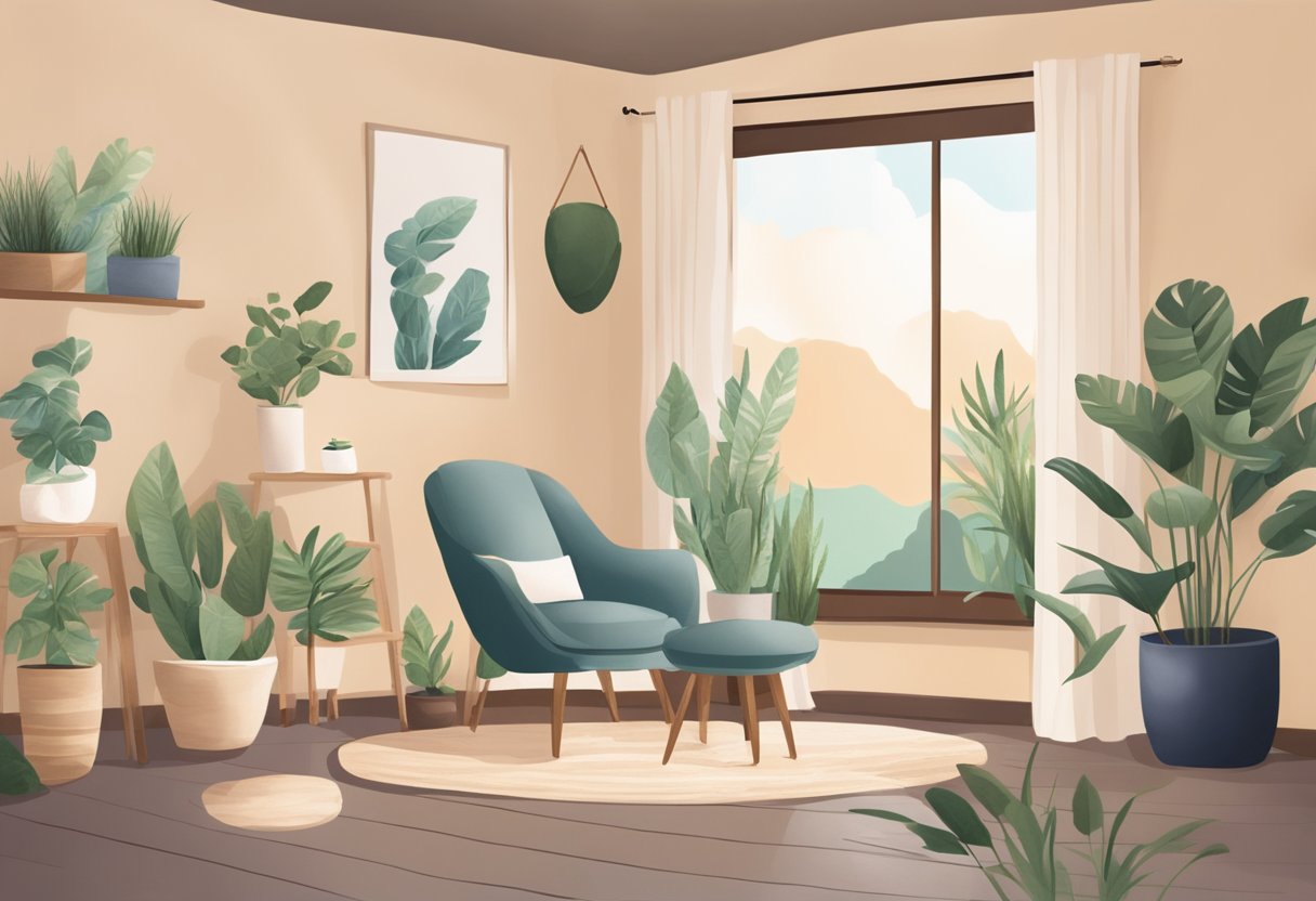 Can Therapy Help with Anxiety?