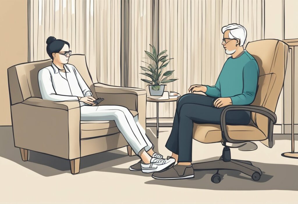 What is EMDR?