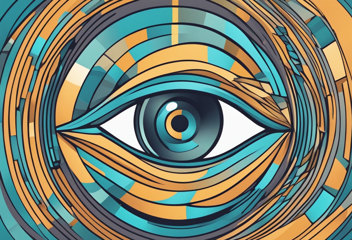EMDR Therapy