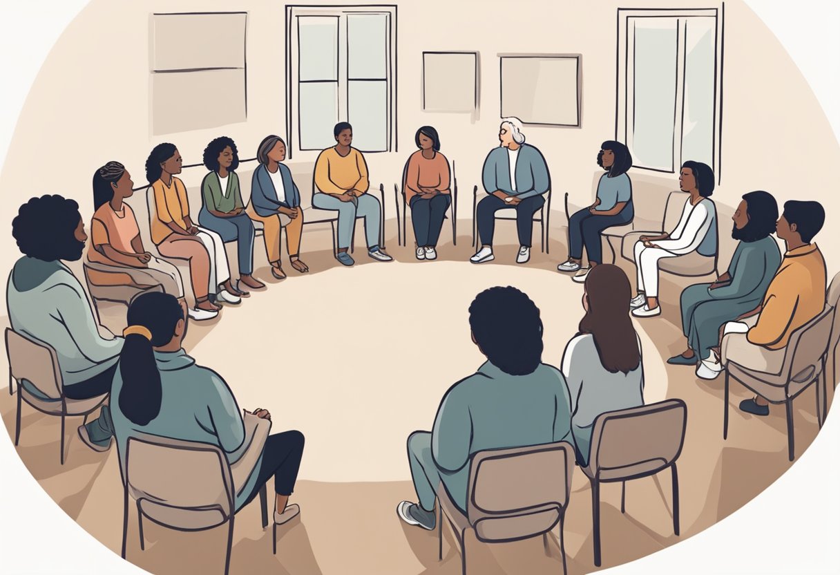 What is NET? (Narrative Exposure Therapy)