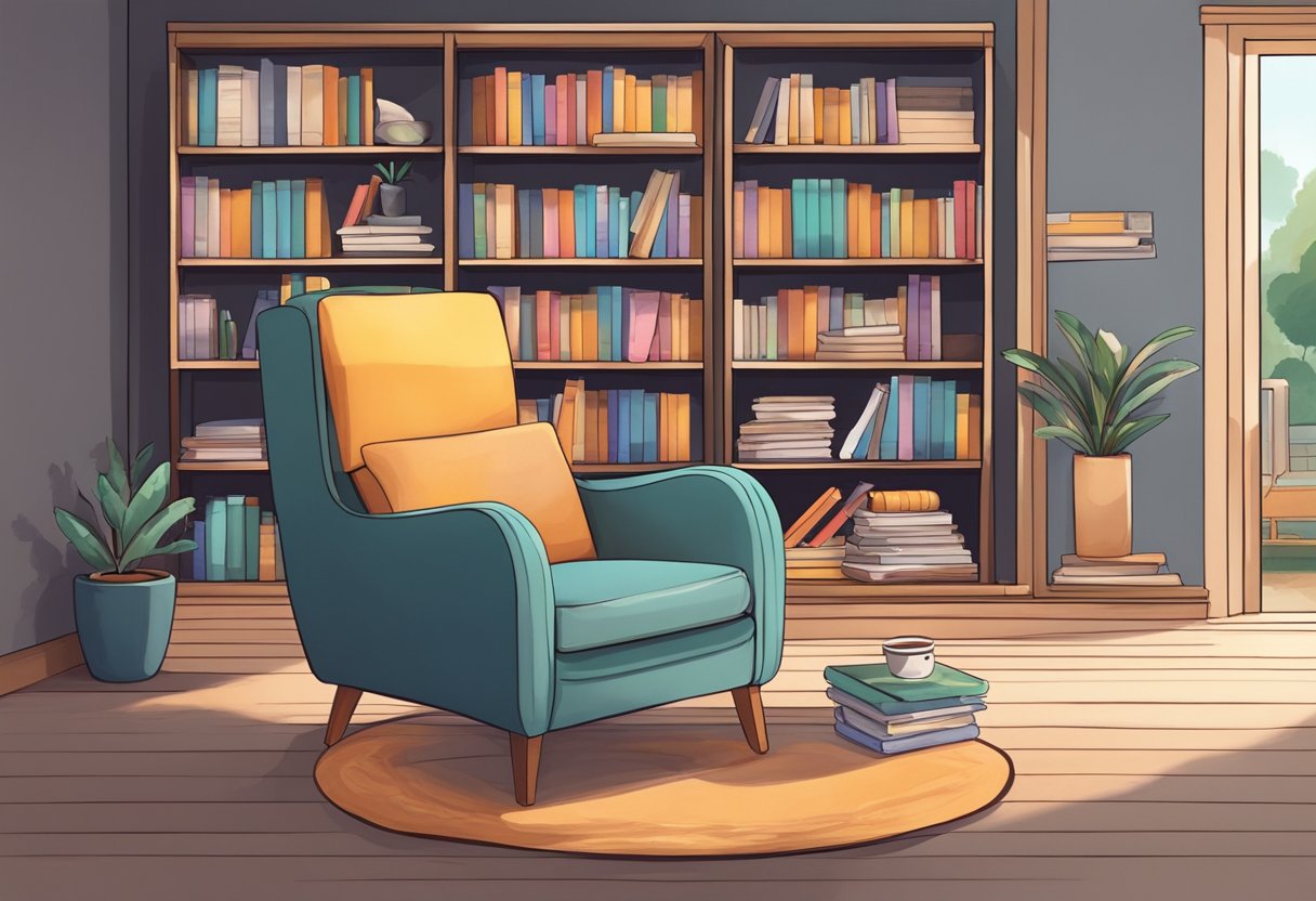 What is NET? (Narrative Exposure Therapy)
