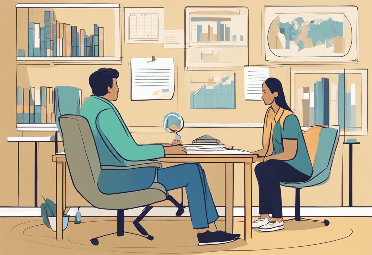 What is NET? (Narrative Exposure Therapy)