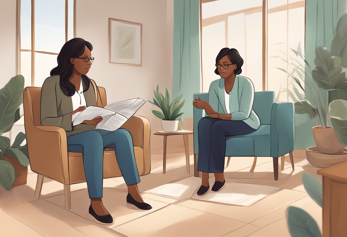 What is NET? (Narrative Exposure Therapy)