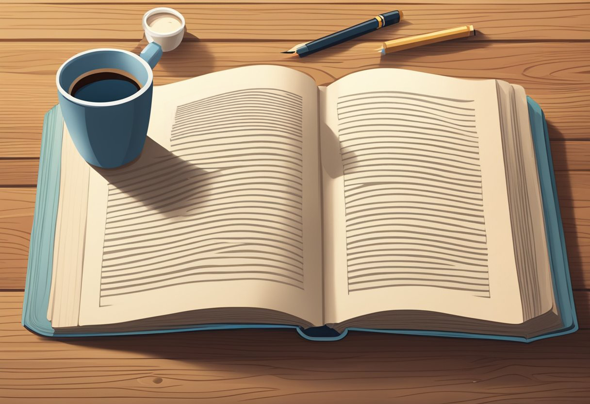 What is NET? (Narrative Exposure Therapy)