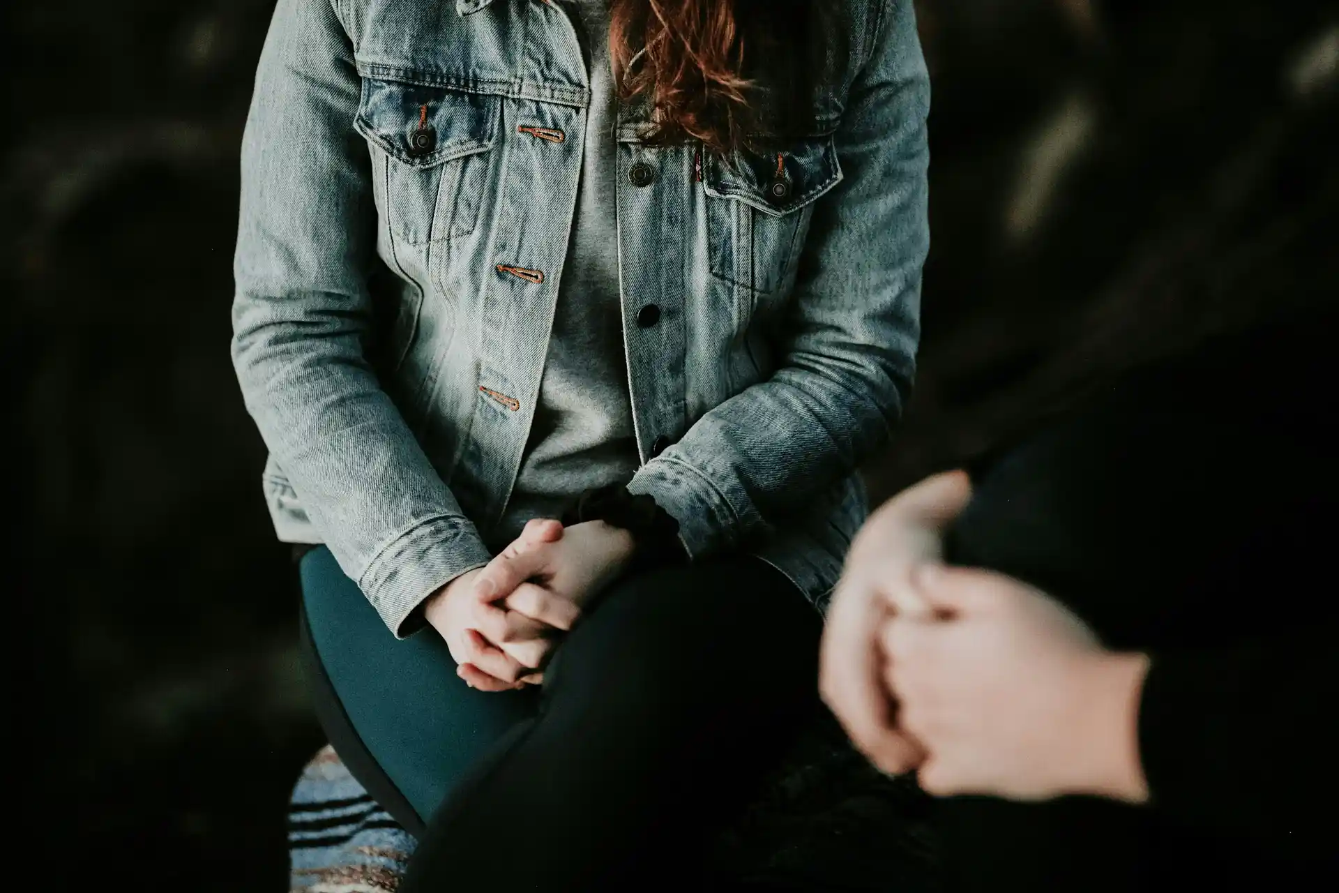 Therapist in Wrexham