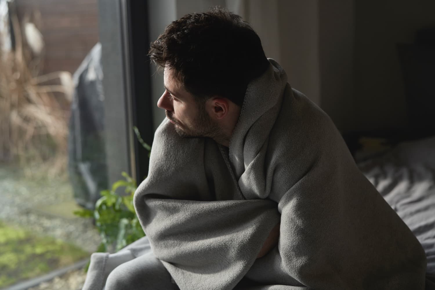 Coping After Christmas