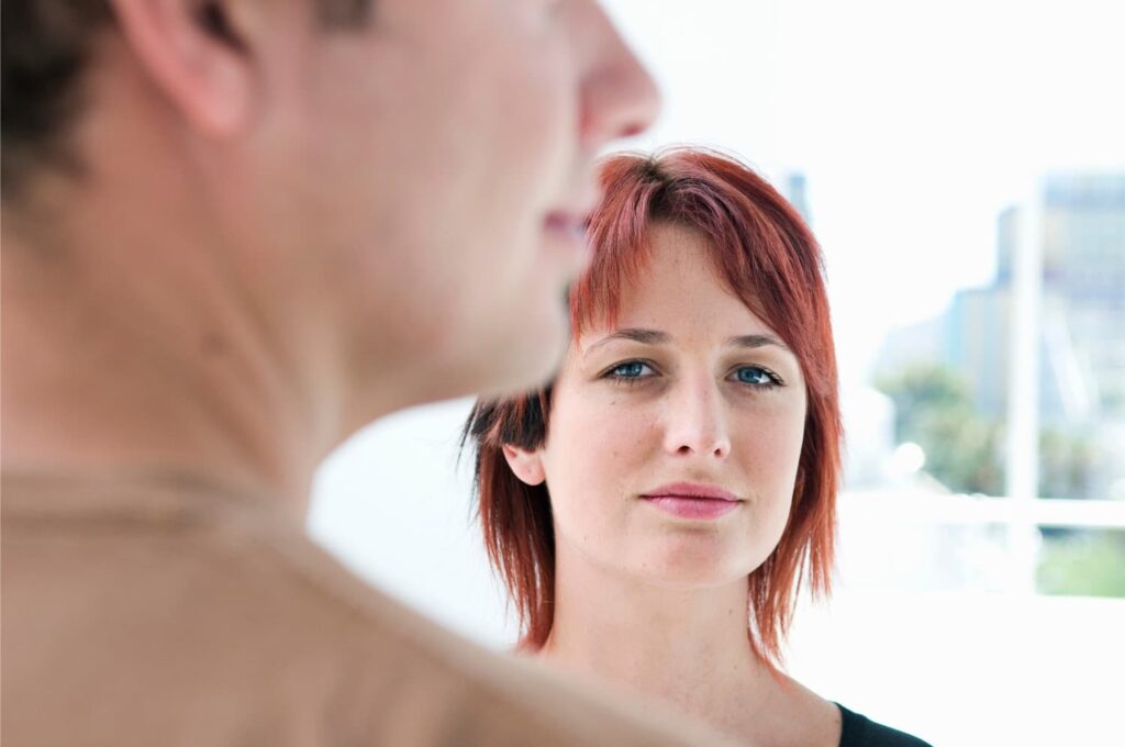 Drug and Alcohol Therapy