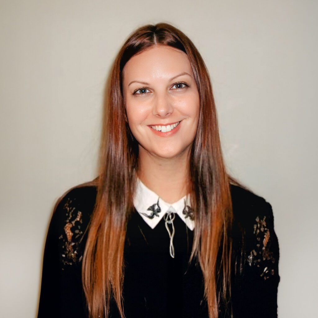 Specialised Psychotherapist in Wrexham