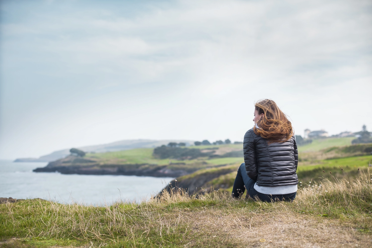 How to Choose a Therapist