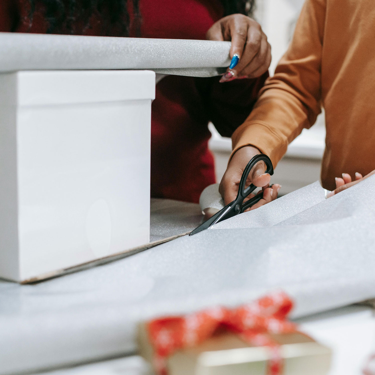 Christmas and Mental Health Mindkey Therapy