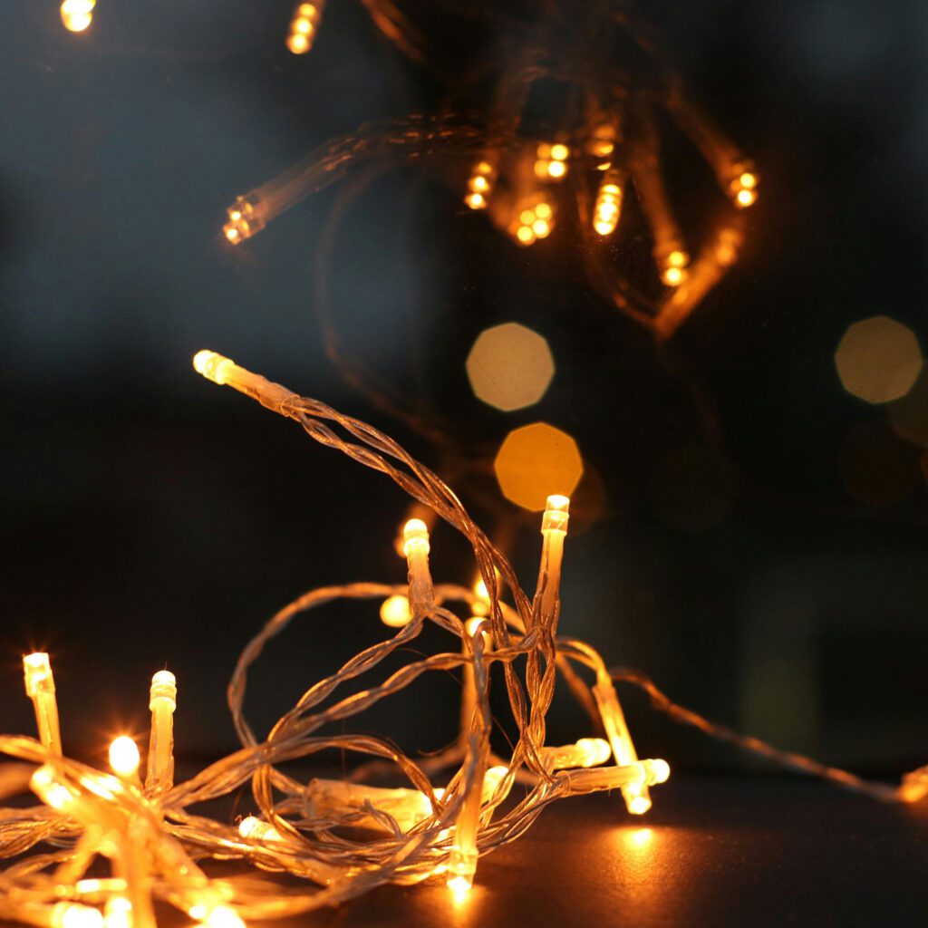 Christmas and Mental Health Mindkey Therapy