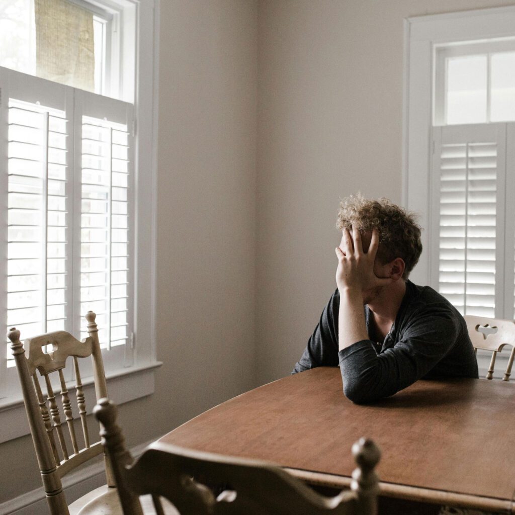 Surviving Christmas Alone Mindkey Therapy