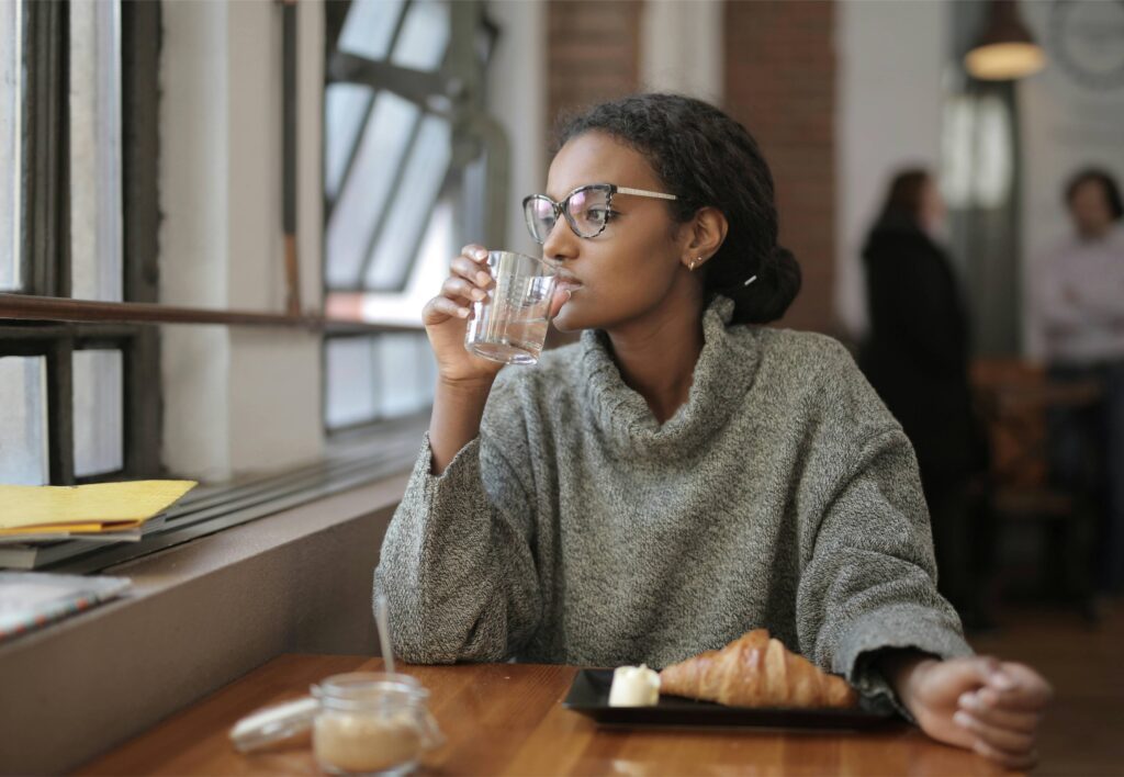 Food Noise and Emotional Eating Therapy