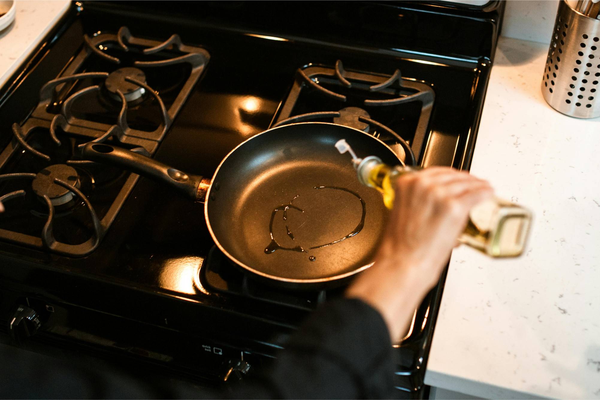 Food Noise and Emotional Eating Therapy