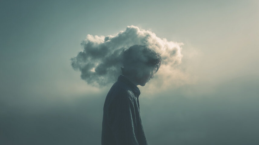 How to Stop Overthinking
