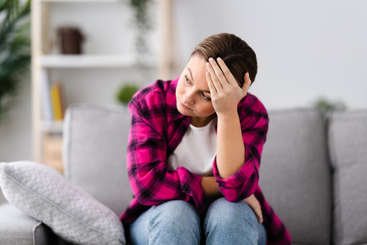 How to Stop Overthinking