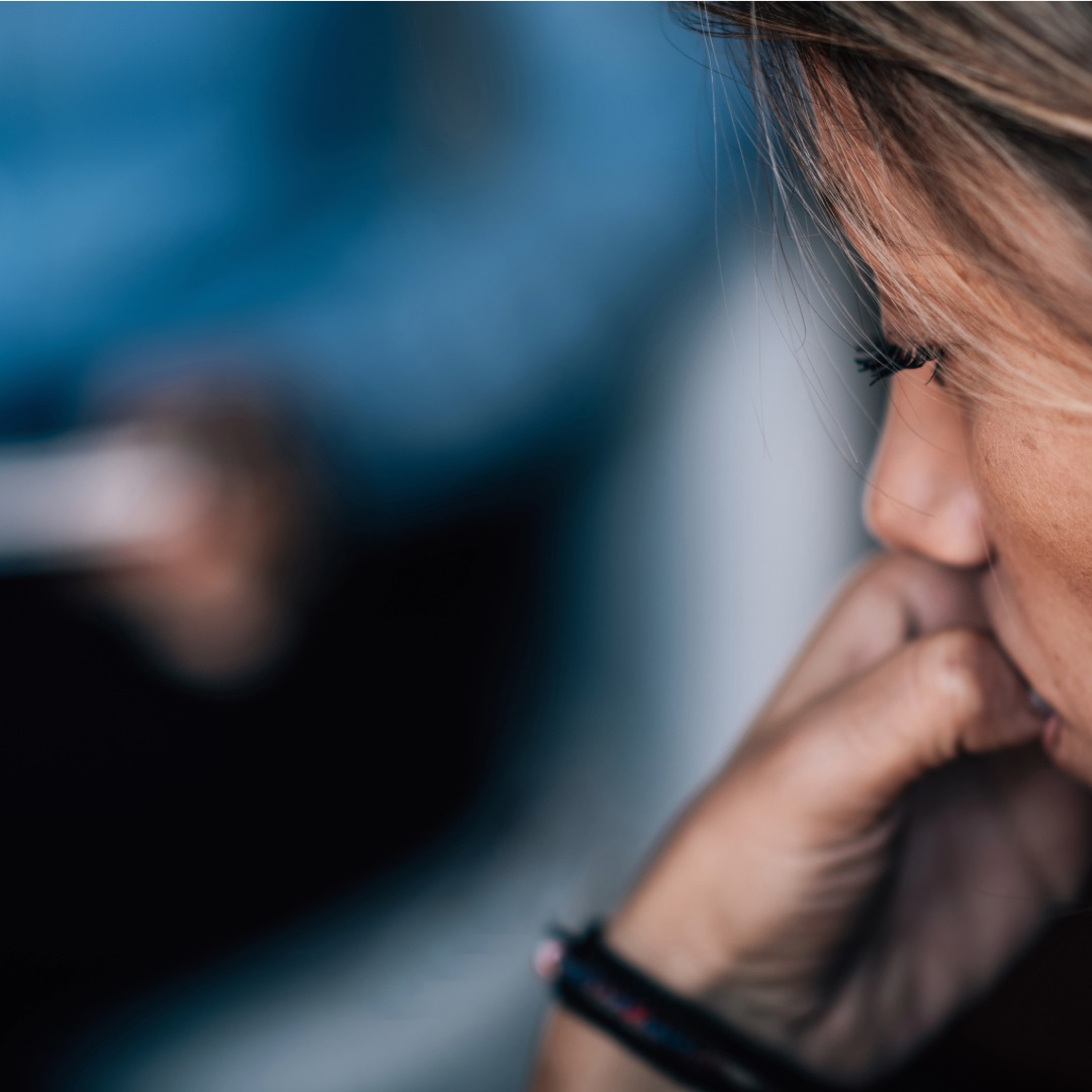 CBT for Depression