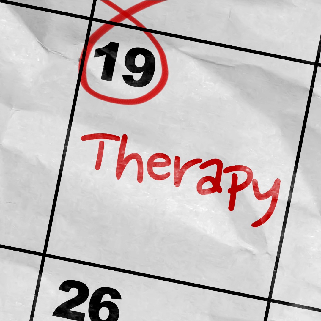 CBT for Depression