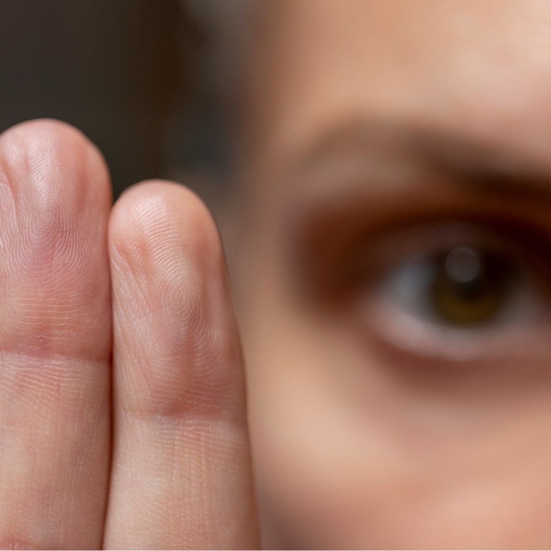 EMDR vs CBT for Trauma