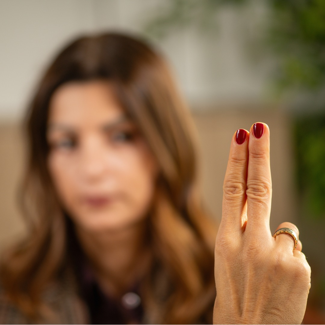EMDR vs CBT for Trauma