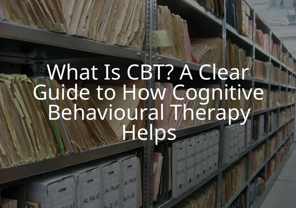 what is cbt image 3